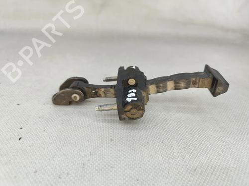 Türscharnier/Türfeststeller für FORD FOCUS III Saloon 1.6 TDCi (95 hp) 32863329