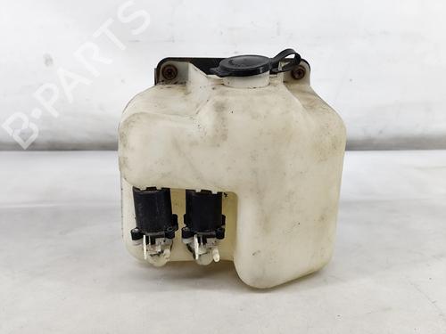 Sprinklertank Sprinklertank NISSAN PATROL III/2 Hardtop (K260) [1984-1998] 30580734 30580734