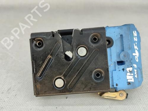 front-right-lock-volvo-s60-i-384-2000-2001-2002-2003-2004-2005-2006-2007-2008-2009-2010-32863337 main image