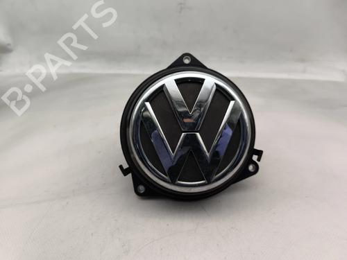 BP31354958C132 main image