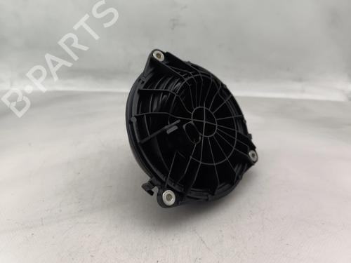 Tailgate handle VW PASSAT B7 (362) 1.6 TDI | BP31354958C132  - Image 5