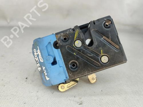 front-left-lock-volvo-s60-i-384-2000-2001-2002-2003-2004-2005-2006-2007-2008-2009-2010-32863338 main image