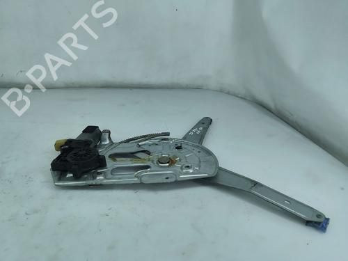 front-left-window-mechanism-volvo-s60-i-384-2000-2001-2002-2003-2004-2005-2006-2007-2008-2009-2010-32863357 main image