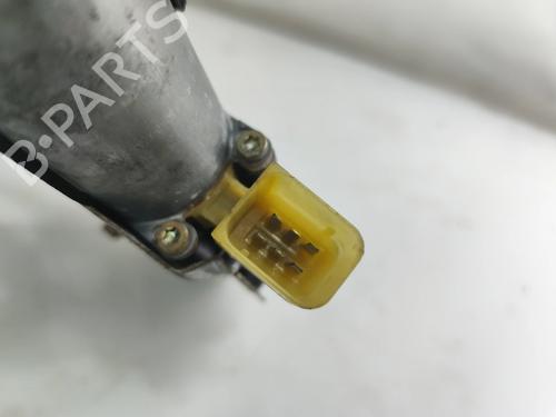 Front left window mechanism VOLVO S60 I (384) D5 | BP32863357C22 - Image 6