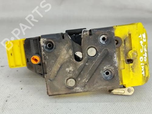 rear-right-lock-volvo-s60-i-384-2000-2001-2002-2003-2004-2005-2006-2007-2008-2009-2010-32863339 main image