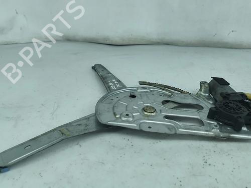 front-right-window-mechanism-volvo-s60-i-384-2000-2001-2002-2003-2004-2005-2006-2007-2008-2009-2010-32863356 main image