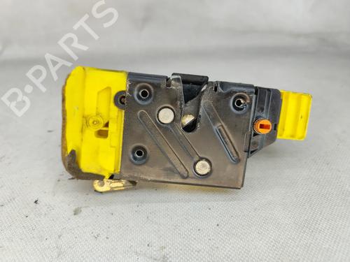 rear-left-lock-volvo-s60-i-384-2000-2001-2002-2003-2004-2005-2006-2007-2008-2009-2010-32863340 main image