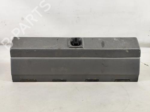 Handskerum Handskerum NISSAN PATROL III/2 Hardtop (K260) [1984-1998] 30580733 30580733