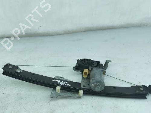 rear-right-window-mechanism-volvo-s60-i-384-2000-2001-2002-2003-2004-2005-2006-2007-2008-2009-2010-32863358 main image