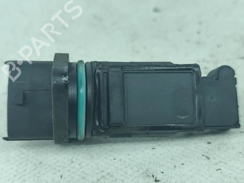 Used Mass air flow sensor Mass air flow sensor HYUNDAI ACCENT II (LC) 1.3 (86 hp) 32447515 32447515