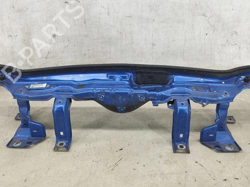 crossmember-alfa-romeo-gt-937_-2003-2004-2005-2006-2007-2008-2009-2010-32869362 main image