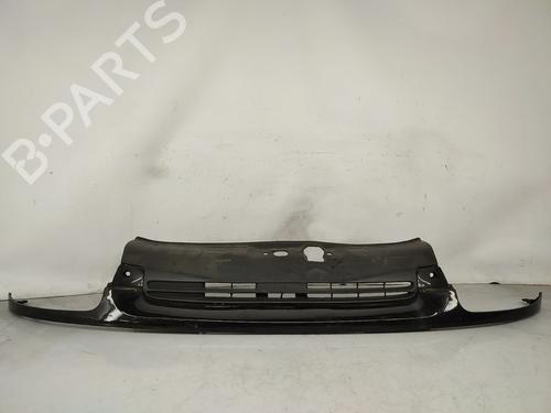 Used Grille Grille 32170537 32170537