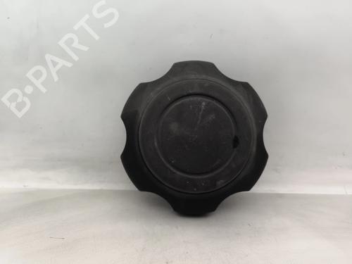 Used Hub cap Hub cap NISSAN PATROL III/2 Hardtop (K260) [1984-1998] 30580735 30580735