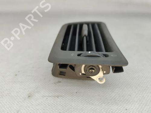 Luftventil VOLVO S60 I (384) D5 | BP32863341I21 - Image 3