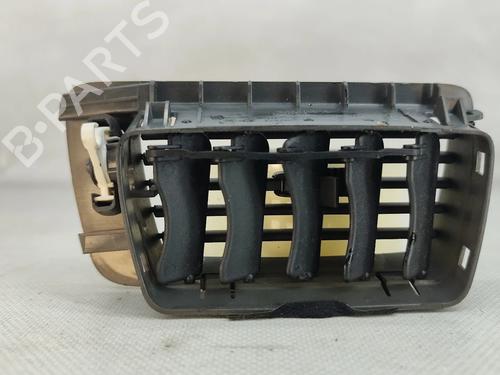 Luftventil VOLVO S60 I (384) D5 | BP32863341I21 - Image 2