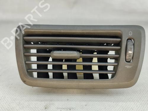air-vent-volvo-s60-i-384-2000-2001-2002-2003-2004-2005-2006-2007-2008-2009-2010-32863341 main image
