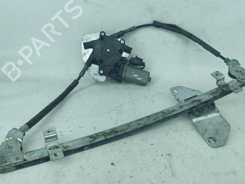 Used Front left window mechanism Front left window mechanism HYUNDAI ACCENT II (LC) 1.3 (86 hp) 32447507 32447507