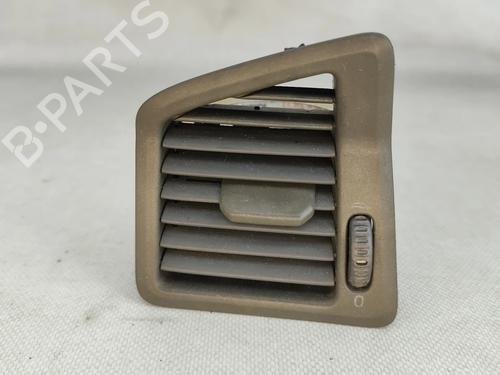 air-vent-volvo-s60-i-384-2000-2001-2002-2003-2004-2005-2006-2007-2008-2009-2010-32863342 main image