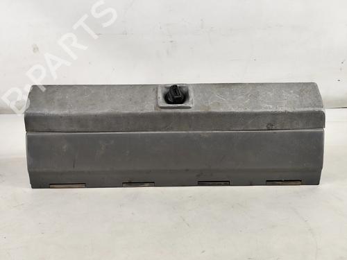 Used Glove box Glove box NISSAN PATROL III/2 Hardtop (K260) [1984-1998] 30580350 30580350