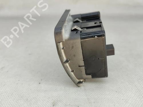 Headlight switch VOLVO S60 I (384) D5 | BP32863343I24 - Image 3