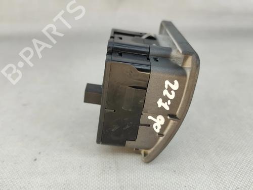 Headlight switch VOLVO S60 I (384) D5 | BP32863343I24 - Image 4