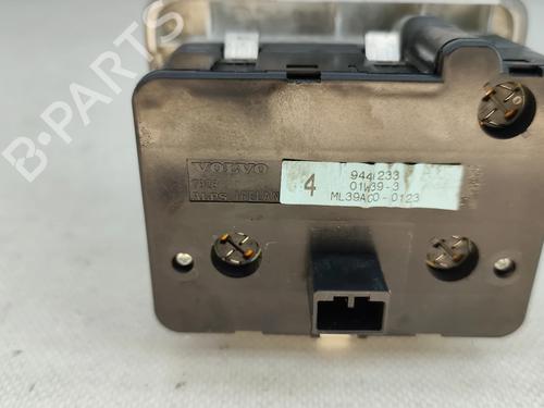 Headlight switch VOLVO S60 I (384) D5 | BP32863343I24 - Image 5