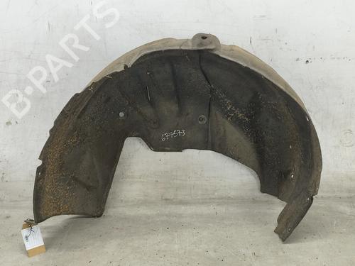 Hjulbue Hjulbue RENAULT SCÉNIC IV (J9_) 1.5 dCi 110 (110 hp) 32484523 32484523