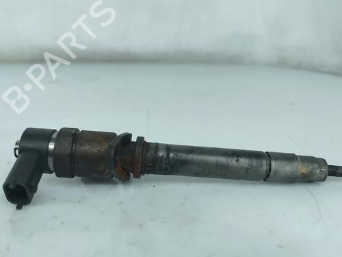 Used Injector Injector VOLVO S60 I (384) D5 (163 hp) 32863364 32863364