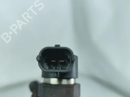 Injector VOLVO S60 I (384) D5 | BP32863364M100  - Image 6