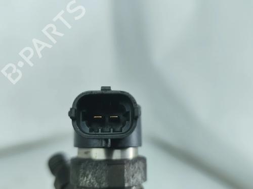 Injector VOLVO S60 I (384) D5 | BP32863365M100 - Image 6