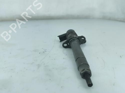 Injector VOLVO S60 I (384) D5 | BP32863365M100 - Image 3