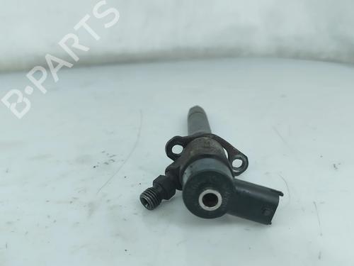 Injector VOLVO S60 I (384) D5 | BP32863365M100 - Image 4