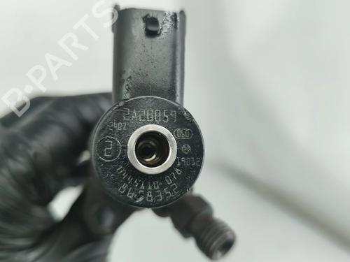 Injector VOLVO S60 I (384) D5 | BP32863365M100 - Image 5