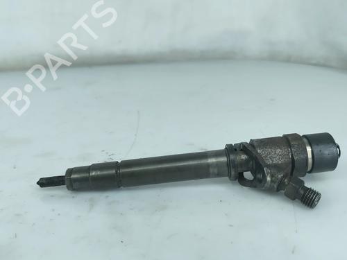Injector VOLVO S60 I (384) D5 | BP32863365M100 - Image 2