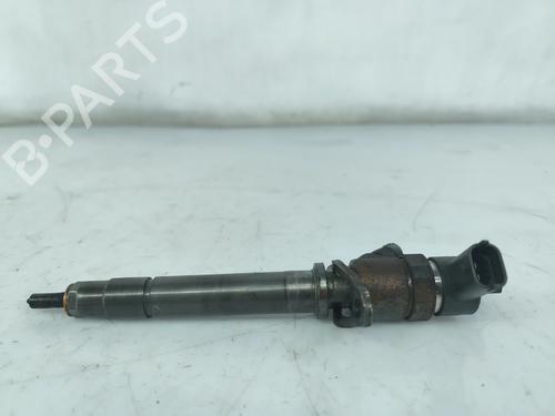 Injector VOLVO S60 I (384) D5 | BP32863363M100 - Image 2
