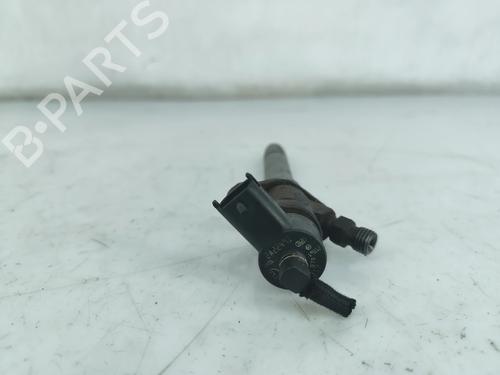 Injector VOLVO S60 I (384) D5 | BP32863363M100 - Image 4