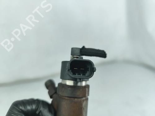 Injector VOLVO S60 I (384) D5 | BP32863363M100 - Image 6