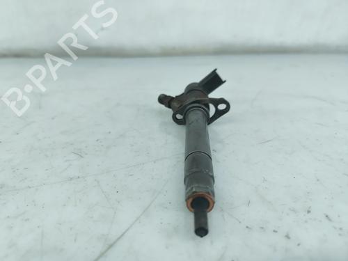 Injector VOLVO S60 I (384) D5 | BP32863363M100 - Image 3