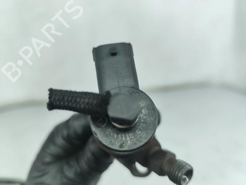 Injector VOLVO S60 I (384) D5 | BP32863363M100 - Image 5