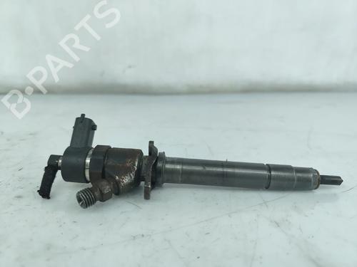 Used Injector Injector VOLVO S60 I (384) D5 (163 hp) 32863363 32863363