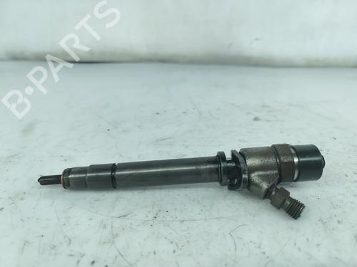 Injector VOLVO S60 I (384) D5 | BP32863362M100 - Image 2