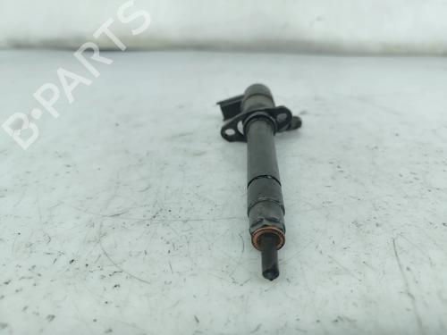 Injector VOLVO S60 I (384) D5 | BP32863362M100 - Image 3