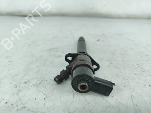 Injector VOLVO S60 I (384) D5 | BP32863362M100 - Image 4