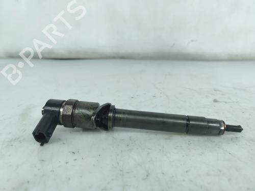 Used Injector Injector VOLVO S60 I (384) D5 (163 hp) 32863362 32863362