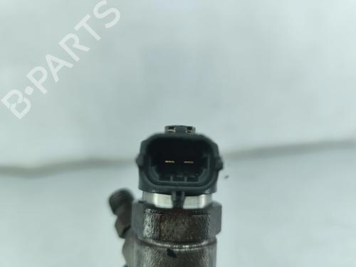 Injector VOLVO S60 I (384) D5 | BP32863362M100 - Image 6