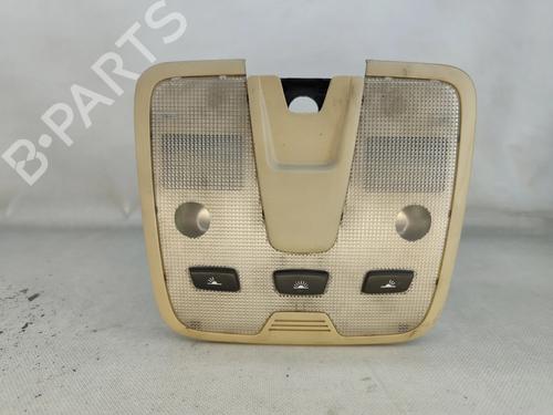 interior-roof-light-volvo-s60-i-384-2000-2001-2002-2003-2004-2005-2006-2007-2008-2009-2010-32863347 main image