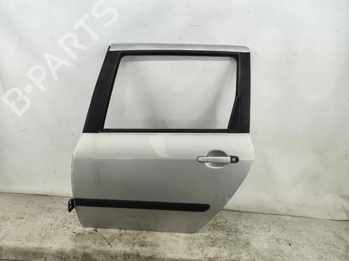 left-rear-door-peugeot-307-break-3e-2002-2003-2004-2005-2006-2007-2008-2009-32983887 main image