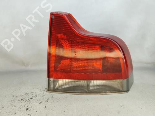 Used Right taillight Right taillight VOLVO S60 I (384) D5 (163 hp) 32863350 32863350