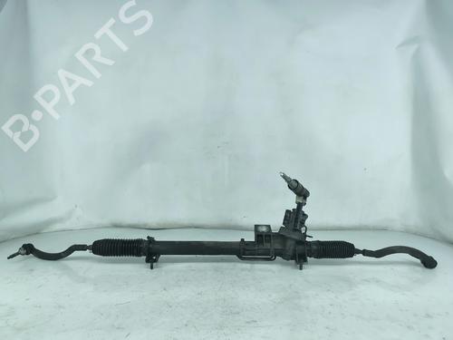 Used Steering rack Steering rack 32863366 32863366