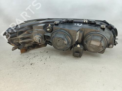 Left headlight VOLVO S60 I (384) D5 | BP32863349C28 - Image 2